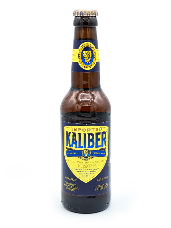 Kaliber