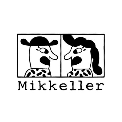 Mikkeller