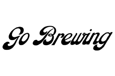 Go Brewing